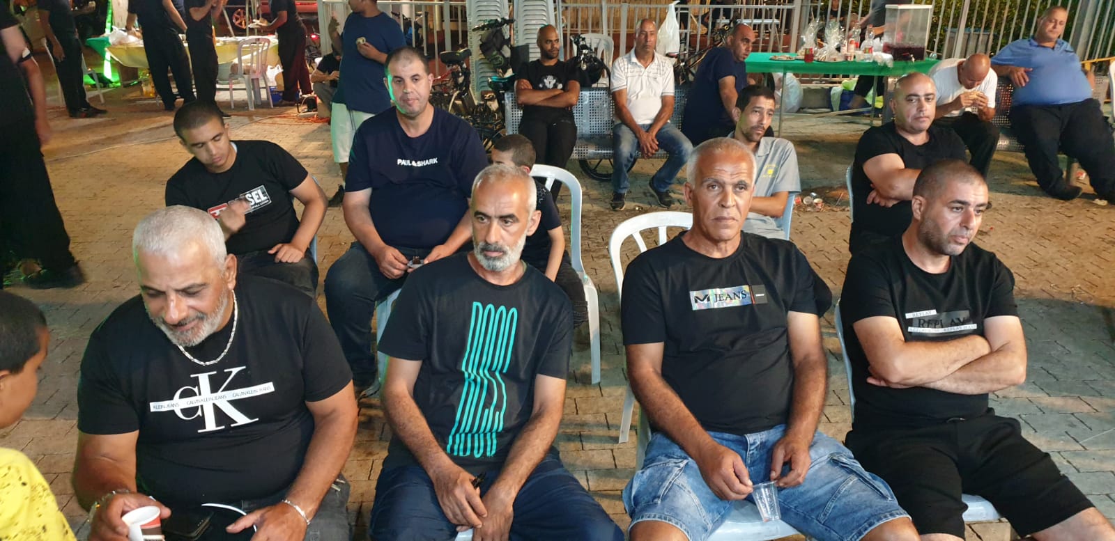 WhatsApp Image 2021-06-25 at 10.20.50 PM.jpeg